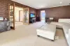 340 Dockertys Road, Wy Yung, Vic 3875-Image
