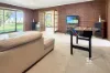 340 Dockertys Road, Wy Yung, Vic 3875-Image