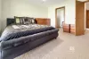 340 Dockertys Road, Wy Yung, Vic 3875-Image