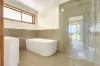 340 Dockertys Road, Wy Yung, Vic 3875-Image