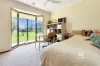 340 Dockertys Road, Wy Yung, Vic 3875-Image