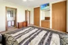 340 Dockertys Road, Wy Yung, Vic 3875-Image