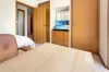 340 Dockertys Road, Wy Yung, Vic 3875-Image