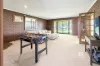 340 Dockertys Road, Wy Yung, Vic 3875-Image