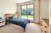 340 Dockertys Road, Wy Yung, Vic 3875-Image