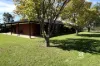 340 Dockertys Road, Wy Yung, Vic 3875-Image