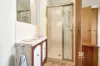 340 Dockertys Road, Wy Yung, Vic 3875-Image