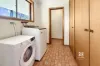 340 Dockertys Road, Wy Yung, Vic 3875-Image