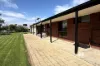 340 Dockertys Road, Wy Yung, Vic 3875-Image