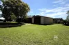 340 Dockertys Road, Wy Yung, Vic 3875-Image