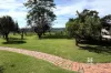 340 Dockertys Road, Wy Yung, Vic 3875-Image