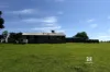 340 Dockertys Road, Wy Yung, Vic 3875-Image