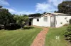 340 Dockertys Road, Wy Yung, Vic 3875-Image