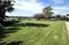 340 Dockertys Road, Wy Yung, Vic 3875-Image