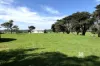 340 Dockertys Road, Wy Yung, Vic 3875-Image