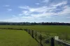 340 Dockertys Road, Wy Yung, Vic 3875-Image