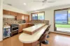 340 Dockertys Road, Wy Yung, Vic 3875-Image