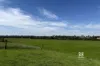 340 Dockertys Road, Wy Yung, Vic 3875-Image