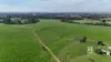 340 Dockertys Road, Wy Yung, Vic 3875-Image