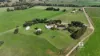 340 Dockertys Road, Wy Yung, Vic 3875-Image