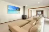 340 Dockertys Road, Wy Yung, Vic 3875-Image