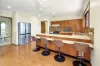 340 Dockertys Road, Wy Yung, Vic 3875-Image