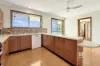 340 Dockertys Road, Wy Yung, Vic 3875-Image
