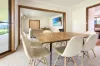 340 Dockertys Road, Wy Yung, Vic 3875-Image