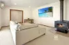 340 Dockertys Road, Wy Yung, Vic 3875-Image