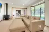340 Dockertys Road, Wy Yung, Vic 3875-Image