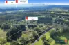 340 McDonalds Track, Hernes Oak, Vic 3825