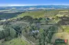 340 McDonalds Track, Hernes Oak, Vic 3825-Image