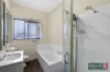 340 McDonalds Track, Hernes Oak, Vic 3825-Image