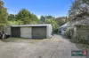 340 McDonalds Track, Hernes Oak, Vic 3825-Image