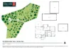 340 McDonalds Track, Hernes Oak, Vic 3825-Floorplan