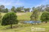 3420 Mary Valley Road, Imbil, Qld 4570