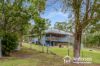 3420 Mary Valley Road, Imbil, Qld 4570-Image