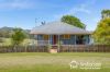 3420 Mary Valley Road, Imbil, Qld 4570-Image