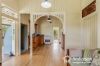 3420 Mary Valley Road, Imbil, Qld 4570-Image