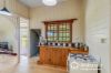 3420 Mary Valley Road, Imbil, Qld 4570-Image