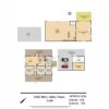3420 Mary Valley Road, Imbil, Qld 4570-Floorplan