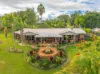 343 Suthers Road, Dunmora, Qld 4650