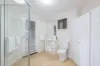 343 Suthers Road, Dunmora, Qld 4650-Image