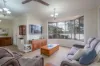 343 Suthers Road, Dunmora, Qld 4650-Image