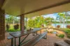 343 Suthers Road, Dunmora, Qld 4650-Image