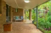 343 Suthers Road, Dunmora, Qld 4650-Image