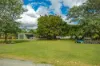 343 Suthers Road, Dunmora, Qld 4650-Image