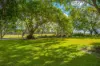 343 Suthers Road, Dunmora, Qld 4650-Image