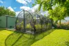 343 Suthers Road, Dunmora, Qld 4650-Image