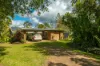 343 Suthers Road, Dunmora, Qld 4650-Image